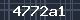 Spam Check Code