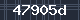 Spam Check Code