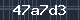 Spam Check Code