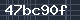 Spam Check Code