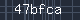 Spam Check Code