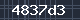 Spam Check Code