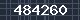 Spam Check Code