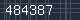 Spam Check Code