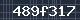 Spam Check Code