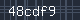 Spam Check Code