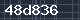 Spam Check Code