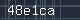 Spam Check Code