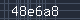 Spam Check Code