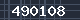 Spam Check Code