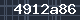 Spam Check Code