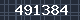 Spam Check Code