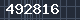 Spam Check Code