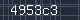Spam Check Code