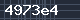 Spam Check Code