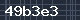 Spam Check Code