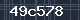 Spam Check Code