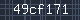 Spam Check Code