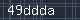 Spam Check Code