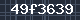 Spam Check Code