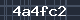 Spam Check Code