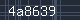 Spam Check Code