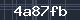 Spam Check Code
