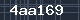 Spam Check Code