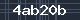 Spam Check Code