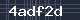Spam Check Code