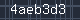 Spam Check Code