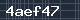 Spam Check Code