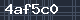 Spam Check Code