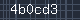 Spam Check Code