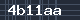 Spam Check Code