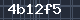 Spam Check Code