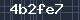 Spam Check Code