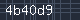 Spam Check Code