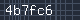 Spam Check Code