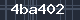 Spam Check Code