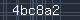 Spam Check Code