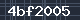Spam Check Code