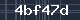 Spam Check Code