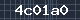 Spam Check Code