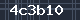 Spam Check Code