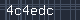 Spam Check Code
