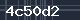 Spam Check Code