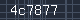 Spam Check Code