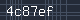 Spam Check Code