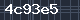 Spam Check Code